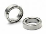 Bearings for Baja 5SC