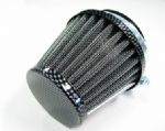 Aftermarket Filter Parts for Baja 5T