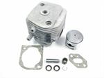 Aftermarket Motors & Motor Parts for Baja 5B